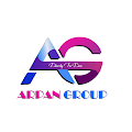 ”Arpan Group