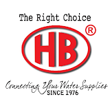 HB Global أيقونة
