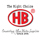 HB Global APK