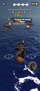 Pirate Hero poster
