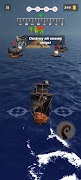 Pirate Hero poster