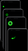 Message Notifier Pro 截图 2