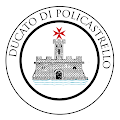 PoVi