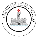 PoVi APK
