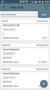 ientERPrise screenshot 5