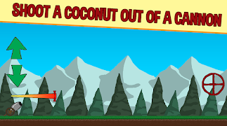 Coconut Launch imagem de tela 7