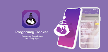 دليل المرأة الحامل - دليل حملي screenshot 5