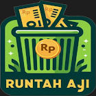 Runtah Aji আইকন