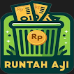 Runtah Aji