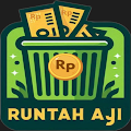 Runtah Aji