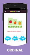 Class 1 Math App Complete Syll скриншот 3