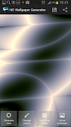 HD Wallpaper Generator Screenshot 5