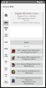 Alpha Com ACom Wiki screenshot 7