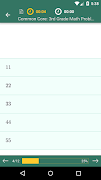 Common Core Math 3rd Grade Screenshot 2
