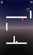 Black Hole 截图 1