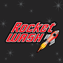 APK Rocket Wash WI