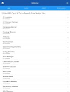 APEA Mobile screenshot 7