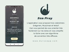 Sen Pray ảnh chụp màn hình 5