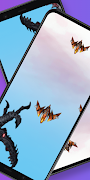 Space Shooter - Galaxy Tour screenshot 2