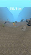 Ragdoll Master screenshot 1