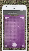 EasyCheck скриншот 3