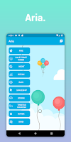 RylaiLane Screenshot 2