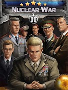 Nuclear War 2 syot layar 4