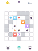 Perfect Heart screenshot 6