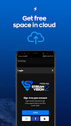 Stream Vision 2 截圖 6