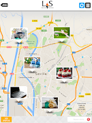 LS Gestiones ภาพหน้าจอ 7