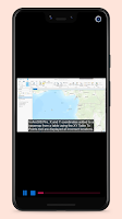 Esri Support - France screenshot 2