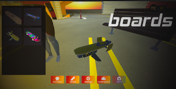supa surf screenshot 6