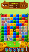 Save My Pet syot layar 6
