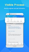 iCare-Huawei Version ภาพหน้าจอ 3