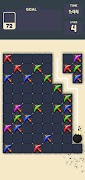 Match Miner تصوير الشاشة 6