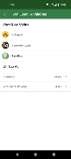 Brew Notice スクリーンショット 3