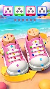 Screwscapes®3D screenshot 5