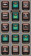 Fixed Correct Score-poster