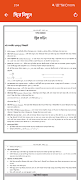 Class 9-10 Physics Guide 2026 스크린샷 3