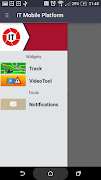 SureCam Mobile Platform captura de pantalla 1