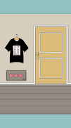 برنامه‌نما EscapeGame01 عکس از صفحه