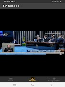 MultTV Play syot layar 7