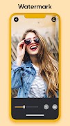 Remove Objects & Watermark screenshot 4