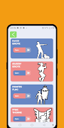 Qletaa Screenshot 4