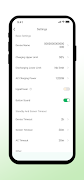 LONCIN ภาพหน้าจอ 1