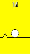 SnapBall 포스터