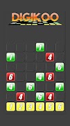 Digikoo screenshot 5