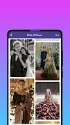 برنامه‌نما Couple Poses عکس از صفحه