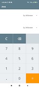 Smart Calculator скриншот 4