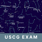 USCG Nav. Astronomy Trial icon